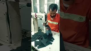 chappal chudai video₹6short2024 chappal silai videoshorts600 [upl. by Rednael500]