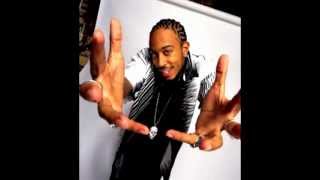 Ludacris  Splash Waterfalls Whatever You Want Remix ft Raphael Saadiq [upl. by Ennirac729]