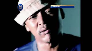 Jakarumba  Tussen Music Video [upl. by Edas]