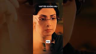 YAPTIĞI DOĞRU MU [upl. by Normi]