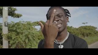 Zepek  Money mie kay clip officiel [upl. by Yewed]