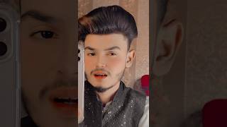 Dhoondta Tha Ek Pal Mein Dil Jise Ye Sau Dafa Sad Song  New Hindi Sad Song 2021  O Aena LeJaena [upl. by Einnij]