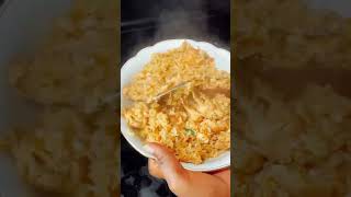 Biryani rice [upl. by Edahs]