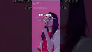 Muniba Mazari motivation speaker motivation literary disabledactivist poetry treading [upl. by Ramonda64]