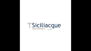 Siciliacque [upl. by Inan]