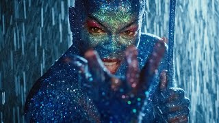 Todrick Hall  Rainin Fellas Official Music Video [upl. by Tneciv975]