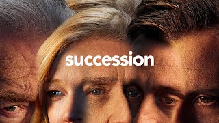 Succession Review [upl. by Eigroeg]