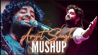 💛💚 Best Mashup NonStop Love Mashup of Arijit Singh Jubin Nautiyal BPraak AtifAslam Neha Kakkar [upl. by Aicilf]