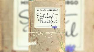 Soldat Peaceful Michael Morporgo Partie 2 [upl. by Ecinaej]