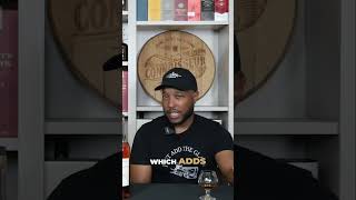 Is Armagnac Better than Cognac [upl. by Icyak]