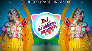 DELO DELO CHALAYE RANI FULL SONG  BANJARA LATEST SONGS  DJ SONGS  NAGARAJU amp SUVASINI SONGS [upl. by Yemrots222]