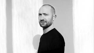 Paul Kalkbrenner [upl. by Akinorev944]