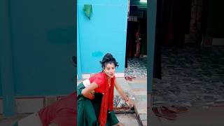 sise ka tha Dil mera dance shortvideos funny [upl. by Jarrid]