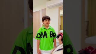 Aban ke nakhry check karo 🤣🤣shorts funny comedy [upl. by Euqirat]