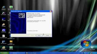 How To Download Microsoft Office 2007 For Free [upl. by Nibroc]