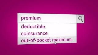 Understanding Health Insurance How To Use Your Plan [upl. by Pierre912]