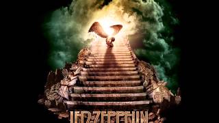 Led Zeppelin  Stairway to Heaven MusicLyrics [upl. by Vasyuta]