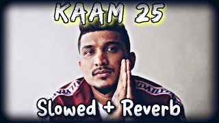 kaam 25 rap mix bagri rap verse viviandivine rd4am rap berohihogo viralshort rapper [upl. by Maiocco342]