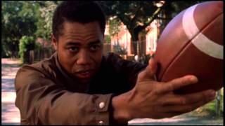 Top 20 Cuba Gooding Jr Movies [upl. by Hazmah]