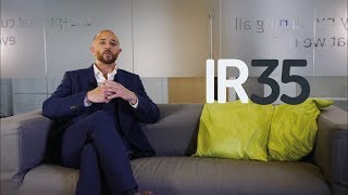 The easy guide to IR35 [upl. by Gurango]