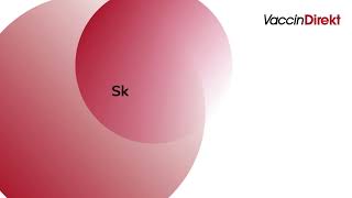 Smärtsam bältros drabbar 1 av 3 och stigande ålder är den största riskfaktorn Välkommen på drop in [upl. by Esor]