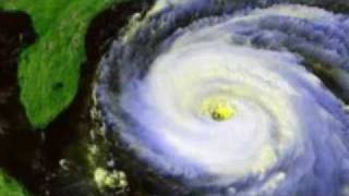 11 Climate Change  Hurricanes atolls and coral [upl. by Manchester]