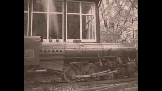 The Coniston Railway [upl. by Allis491]