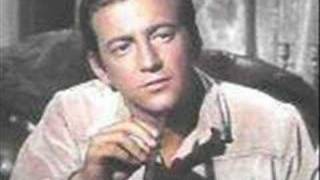 Bobby Darin Sings quotAmyquot [upl. by Selena]