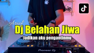 Dara Ayu Ft Bajol Ndanu  Perawan Kalimantan Official Lyric Video [upl. by Hnah]