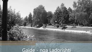 Gajde  nga Ladorishti [upl. by Retsevlis992]