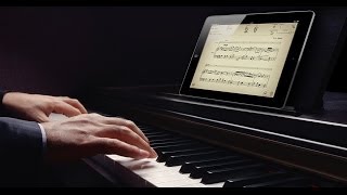 Mozart  Concerto pour piano n° 23 [upl. by Egwin]