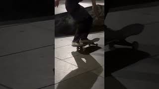 skateboarding skat vlog skate skati skatter skateboard skateline [upl. by Anev]