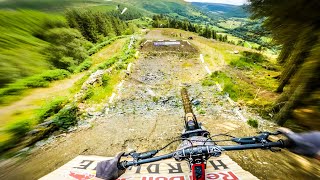 POV  BIG BIGGER RED BULL HARDLINE 2023 💥 [upl. by Crichton]