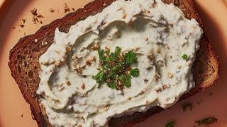 Avocado TostHealthy fruit ToastFruit toastToast recipe byDr Anamika Johari [upl. by Eliza]