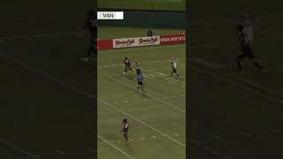 Golazo by Tomas Pondeca North Texas SC takes the lead [upl. by Malinda]