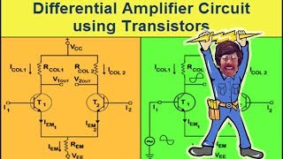 plot VX and VY as a function of time for the circuit [upl. by Suiravat450]