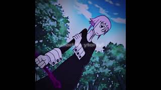 dice amp roll  edit  anime edit animeedit fy bsd souleater viral fyp jjk amv amvedit [upl. by King]