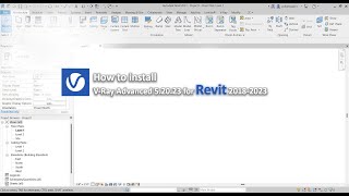 How to Download and Install Revit 2020 for Free [upl. by Ltney]