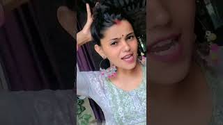 Tohse taniko naikhi kumsong bhojpurisong bhojpuri love [upl. by Dougy]