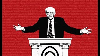 What is Democratic Socialism  Red Plateaus [upl. by Gris]