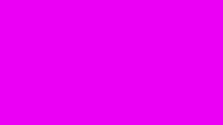 Magenta Screen  A Screen Of Pure Magenta For 10 Hours  Background  Backdrop  Screensaver  HD [upl. by Nerrawed529]