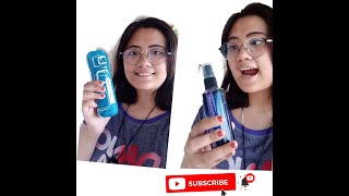 UNBOXING AFICIONADO F68 Honest review MABANGO BA ALAMIN [upl. by Perdita]