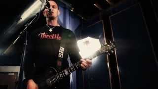 TREMONTI  You Waste Your Time Live Video [upl. by Tifanie31]