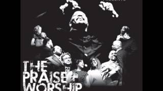 NEW Marvin Winans  Draw me Close to You  Thy Will be Done [upl. by Ladd]