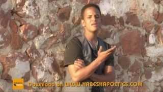 Eritrean Music  Robel Michael  Nweden  New Eritrean Music 2014 [upl. by Anoek]