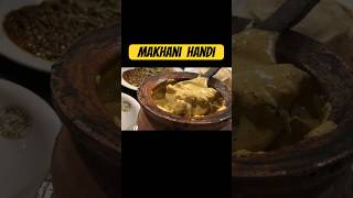 Baldai ka ll famous makhani handi😋 vlogs [upl. by Lindsay]