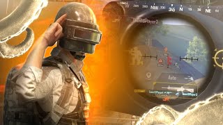 ТУРНИР PUBG MOBILE ALL STARS «Морские Гладиаторы» 🌊🔥 [upl. by Miguel]