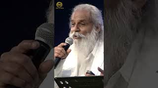 Agaram Ippo Sigaram Aachu  KJYesudas SPBalasubrahmanyam  Sigaram  Voice of Legends Singapore [upl. by Jolene]