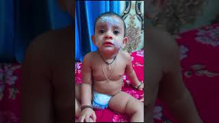 Samastanka khabar rakhichi mo jhia youtuber minivlog jaiphula princyvlogs cutebaby [upl. by Ng]