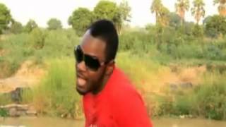 Adam A Zango Aisha Indo Hausa Song [upl. by Laing]